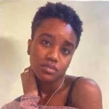 Hartford, Connecticut: 25y/o Kaisia Williams was last seen about 7 a.m. in  the area of Union Station in downtown Hartford. Williams, who is from out  of state and was in Connecticut visiting