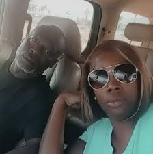 How much time will a loved one serve before being eligible for a halfway  house?