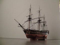 The making of the model ship santisima trinidad.the scale of the model is 1:90 and it belongs at the occre series. Santisima Trinidad By Sjors Occre 1 90 Kit Build Logs For Subjects Built From 1751 1800 Model Ship World