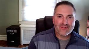 Jonathan Kassa's Instagram, Twitter & Facebook