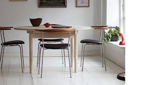 pp701 the minimal chair by hans wegner pp mobler minimal chairs shabby chic table and chairs chair