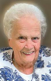 Maison Funeraire O'Regan Funeral Home