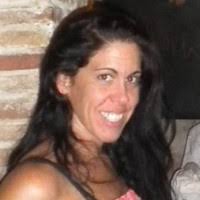 Mirtha Miriela Fernández Oropesa