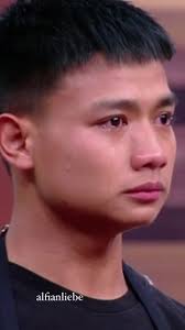 Masterchef Indonesia Season 10 Malam Ini