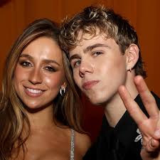 Matt James' Girlfriend 2021: Who Is Grace Amerling? Rachael Breakup