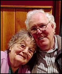 Warner Benjamin Nutter Obituary