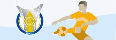 Acompanhe a tabela, notícias, fotos e vídeos sobre o futebol brasileiro e as competições organizadas pela cbf. Brasileirao Assista Aos Jogos Do Brasileirao Ao Vivo E Gratis