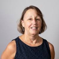 30+ "Susan Schoonover" profiles