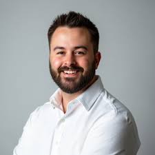 Inside Sales — GPC