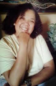 SANDRA SMITH Sandra Sue Estell Smith, age 73, of Mattoon passed away at  12:19 p.m.