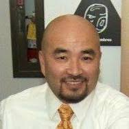 100+ "Khuu" profiles