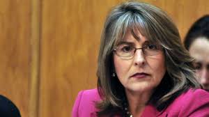 From wikimedia commons, the free media repository. Lorie Zapf Appointed Ceo Of Big Brothers Big Sisters Of San Diego County Times Of San Diego