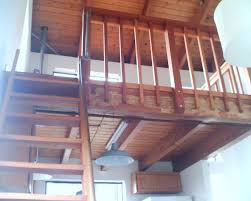 Rammie cabalo > ‎house design ideas (philippines). 12 Condo Layout Ideas To Maximize Your Space