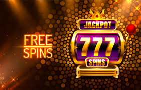 5 Reasons Why you Should Choose 'No Deposit Casinos With Free Spins' - UK  Tech News