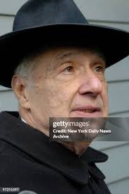 1,032 Roughly Cut Stock Photos, High-Res Pictures, and Images