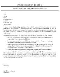 Entry Level Cover Letter For Billing And Coding Cover Letter For Resume Sample Resume Cover Letter Resume Cover Letter Examples