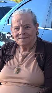 Eva Leigh Obituary (2022)