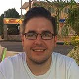 Device-measured physical activity in pregnant women