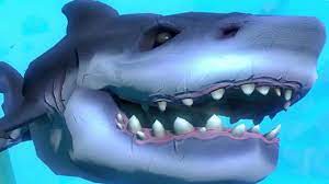 Download feed & grow fish mod apk 1.0 with. Feed And Grow Ultimate Guide For Beginner Gamepretty