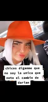 chicos no es hate solo doy mi opinion etiquetenla para que lo vea  @d@darianrojasc #CapCut