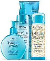 Get the best deals on l'oréal curly hair shampoos & conditioners. Pin On Hair