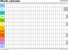 Monthly Calendar Microsoft Word In 2020 Excel Calendar Template Monthly Calendar Printable Blank Monthly Calendar Template