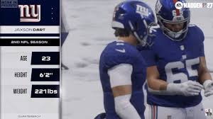 Madden NFL 27 Videos - Gameplay, Franchise Mode, Playbooks and Superstar