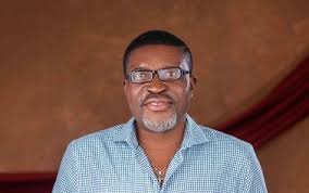 He usually acted in a number of film sequels and their originals. Awe Olufunso Mini Bio Of Kanayo O Kanayo