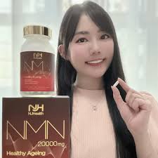 𝒫.𝒮.ᵕ̈ (@pswonderland_) • Instagram photos and videos