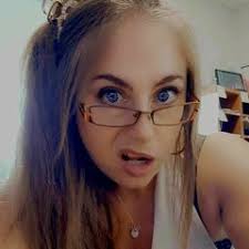 Stream Kenny wITch waY by KENNY