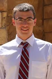 2016-17 Men's Swimming & Diving Roster