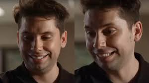 “Con razón lo echaron..”: Las reacciones que dejó la participación de Fabrizio  Copano en Generación 98 — FMDOS