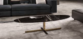 Shop gallery coffee table at urban outfitters today. Coffee Tables En Catlin