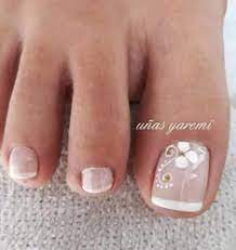 Decoracion de uñas para pies faciles 2019 , aprende con nosotros como tener unos diseños de uñas hermosos , ademas amiga te gustaria decorar las uñas de tus pies con diseños bonitos y faciles de hacer? Modelos De Unas Para Pies 2020 Modelos De Unas