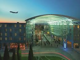 Последние твиты от munich airport (@muc_airport). Hilton Munich Airport 127 2 3 7 Updated 2021 Prices Hotel Reviews Germany Tripadvisor