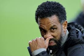 Masters squash at Bridge of Allan