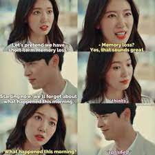 Filming begins may, 2018 and filming will take place in spain. Memories Of The Alhambra