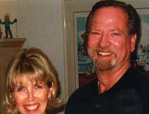 The Descendents of Eugenio Karl Bishop and Nellie Esther Bishop