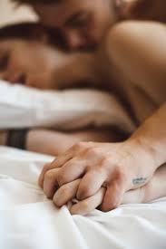 Signs you re in a healthy relationship. Iuszbnf4sb0cqm