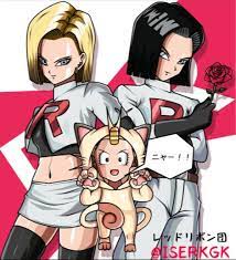 epingle par john harley sur android 17 dragon ball super z gt coloriage tournesol et roses