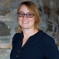 Mark Mannix Email & Phone Number