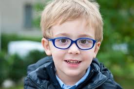 Pin By Aracely Montes On Eye Can See Clearly Now Kids Glasses Boys Glasses Glasses