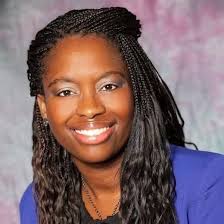 A Guide to Unlocking Federal Employment: Identifying & Developing Your Path  for Success eBook : Grey, Ebony, Dobson, April: Amazon.co.uk: Kindle Store