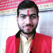 Chandan Dhar Dwivedi Nadi Astrology Centre