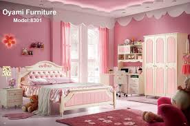 Once you have these basic furnishings, you can add to the room's decor and create a playful environment with additional items, such as lockers. Best Selling Children Children S Bedroom Furniture Sets Childrens Bedroom Furniture Sets Childrens Bedroom Furniture Kids Bedroom Furniture