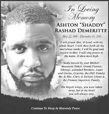 12152022 OBITUARIES by tribune242