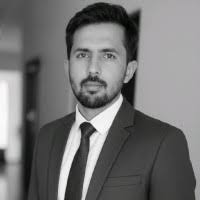 Samuel Scherer Pereira Da Silveira