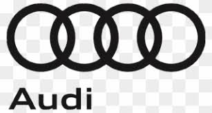 Logo audi transparent png download now for free this logo audi transparent png image with no background. Audi Free Logo Logo Audi Clipart 3387584 Pinclipart