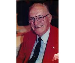 William Cowan Obituary (1925