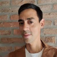 600+ "Ricardo Ariel" profiles